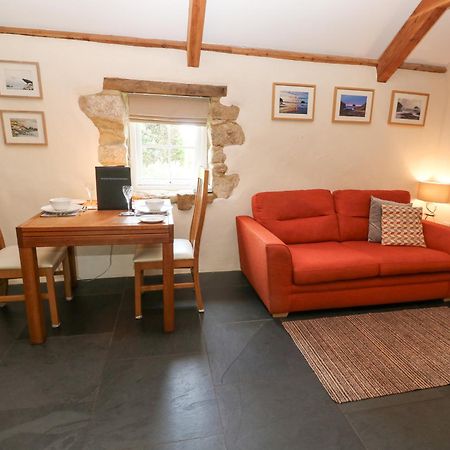 Godolphin Barn Βίλα Helston Εξωτερικό φωτογραφία