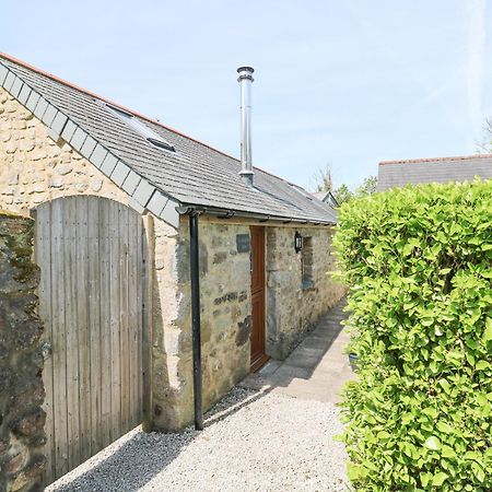 Godolphin Barn Βίλα Helston Εξωτερικό φωτογραφία